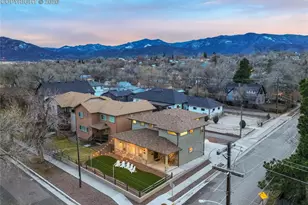 746 N Walnut St, Colorado Springs, CO 80905 - Photo 45