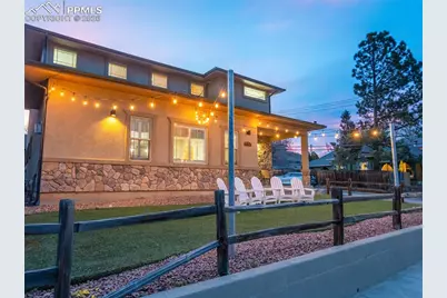 746 N Walnut Street, Colorado Springs, CO 80905 - Photo 47