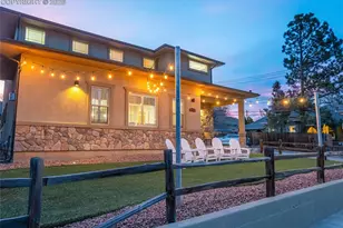 746 N Walnut St, Colorado Springs, CO 80905 - Photo 47