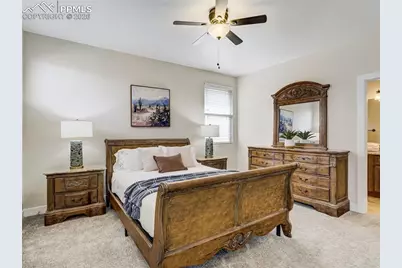 746 N Walnut Street, Colorado Springs, CO 80905 - Photo 31