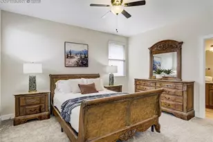 746 N Walnut St, Colorado Springs, CO 80905 - Photo 31