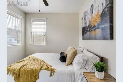 746 N Walnut Street, Colorado Springs, CO 80905 - Photo 35