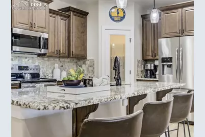 746 N Walnut Street, Colorado Springs, CO 80905 - Photo 17