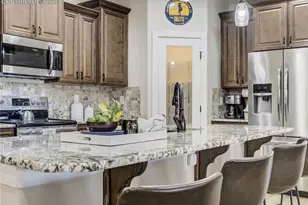 746 N Walnut St, Colorado Springs, CO 80905 - Photo 17