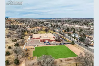 746 N Walnut Street, Colorado Springs, CO 80905 - Photo 41