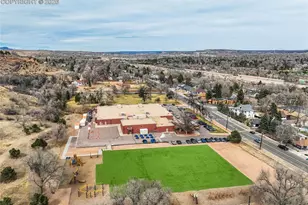 746 N Walnut St, Colorado Springs, CO 80905 - Photo 41