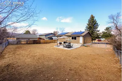 4717 S Gracemoor Circle, Colorado Springs, CO 80917 - Photo 33