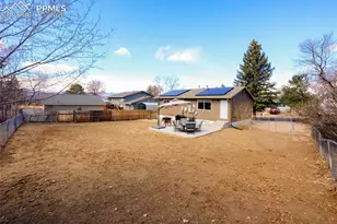 4717 S Gracemoor Cir, Colorado Springs, CO 80917 - Photo 33