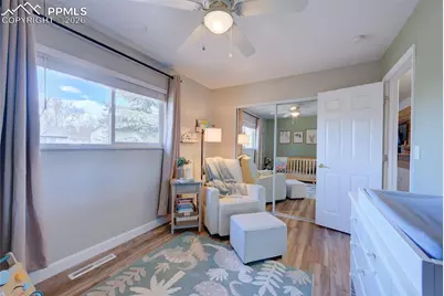 4717 S Gracemoor Circle, Colorado Springs, CO 80917 - Photo 15