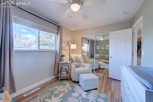 4717 S Gracemoor Cir, Colorado Springs, CO 80917 - Photo 15