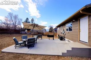 4717 S Gracemoor Cir, Colorado Springs, CO 80917 - Photo 31