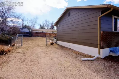 4717 S Gracemoor Circle, Colorado Springs, CO 80917 - Photo 35