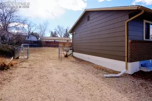 4717 S Gracemoor Cir, Colorado Springs, CO 80917 - Photo 35