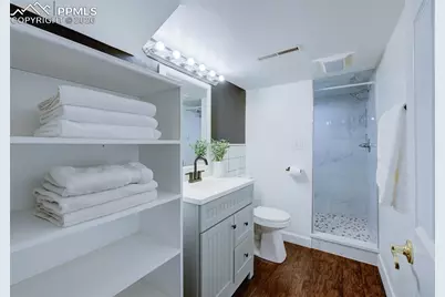 4717 S Gracemoor Circle, Colorado Springs, CO 80917 - Photo 25