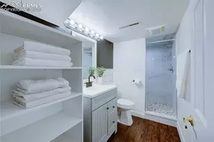 4717 S Gracemoor Cir, Colorado Springs, CO 80917 - Photo 25