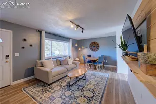 4717 S Gracemoor Cir, Colorado Springs, CO 80917 - Photo 3