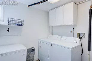 4717 S Gracemoor Cir, Colorado Springs, CO 80917 - Photo 27