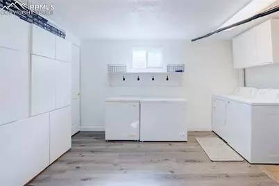 4717 S Gracemoor Circle, Colorado Springs, CO 80917 - Photo 29