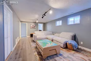 4717 S Gracemoor Cir, Colorado Springs, CO 80917 - Photo 21