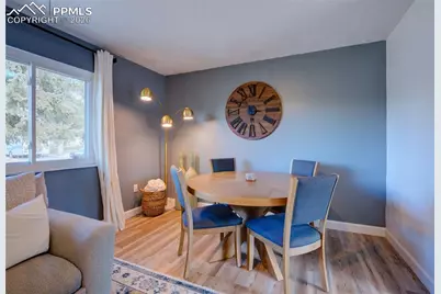 4717 S Gracemoor Circle, Colorado Springs, CO 80917 - Photo 7