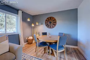 4717 S Gracemoor Cir, Colorado Springs, CO 80917 - Photo 7