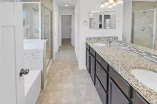 7030 Dutch Loop, Colorado Springs, CO 80925 - Photo 15