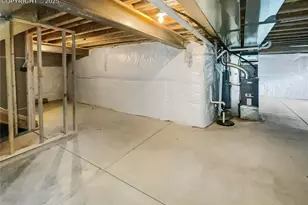 7030 Dutch Loop, Colorado Springs, CO 80925 - Photo 25