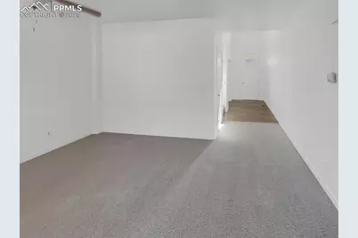 7030 Dutch Loop, Colorado Springs, CO 80925 - Photo 19