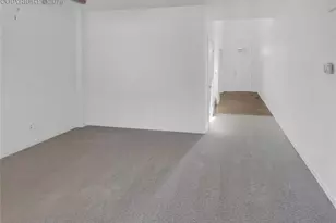 7030 Dutch Loop, Colorado Springs, CO 80925 - Photo 19