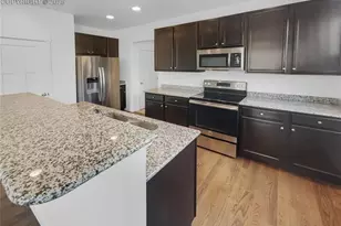 7030 Dutch Loop, Colorado Springs, CO 80925 - Photo 21