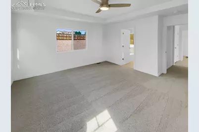 7030 Dutch Loop, Colorado Springs, CO 80925 - Photo 13