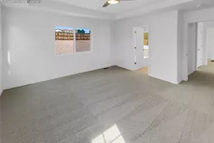 7030 Dutch Loop, Colorado Springs, CO 80925 - Photo 13