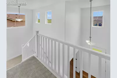 7030 Dutch Loop, Colorado Springs, CO 80925 - Photo 17