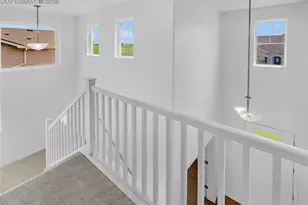 7030 Dutch Loop, Colorado Springs, CO 80925 - Photo 17