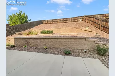 7030 Dutch Loop, Colorado Springs, CO 80925 - Photo 23