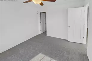 7030 Dutch Loop, Colorado Springs, CO 80925 - Photo 5