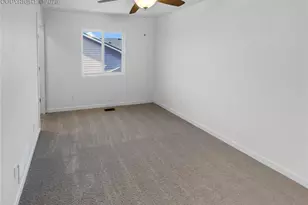 7030 Dutch Loop, Colorado Springs, CO 80925 - Photo 11