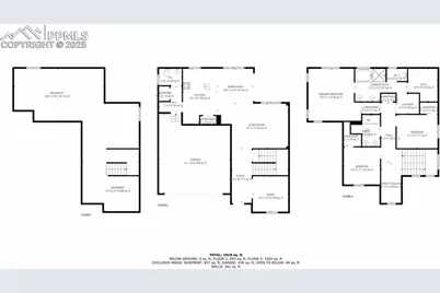 7030 Dutch Loop, Colorado Springs, CO 80925 - Photo 27