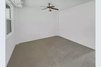 7030 Dutch Loop, Colorado Springs, CO 80925 - Photo 3