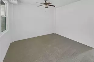 7030 Dutch Loop, Colorado Springs, CO 80925 - Photo 3