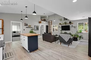 4540 Fountain Ave, Cascade, CO 80809 - Photo 7