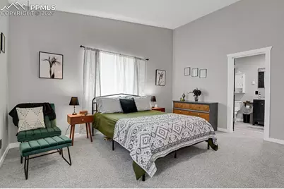 4540 Fountain Avenue, Cascade, CO 80809 - Photo 9