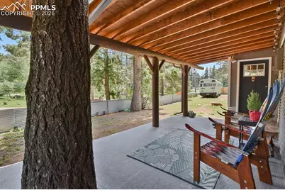 4540 Fountain Avenue, Cascade, CO 80809 - Photo 45