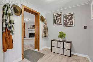 4540 Fountain Ave, Cascade, CO 80809 - Photo 15