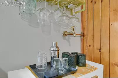 4540 Fountain Avenue, Cascade, CO 80809 - Photo 17