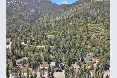 4540 Fountain Avenue, Cascade, CO 80809 - Photo 47