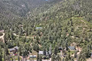 4540 Fountain Ave, Cascade, CO 80809 - Photo 47