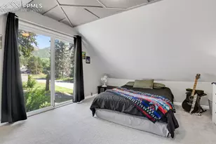 4540 Fountain Ave, Cascade, CO 80809 - Photo 31