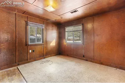 2300 Rampart Range Road, Woodland Park, CO 80863 - Photo 47