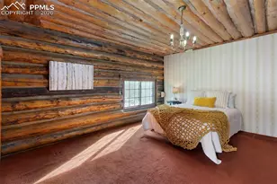 2300 Rampart Range Rd, Woodland Park, CO 80863 - Photo 31